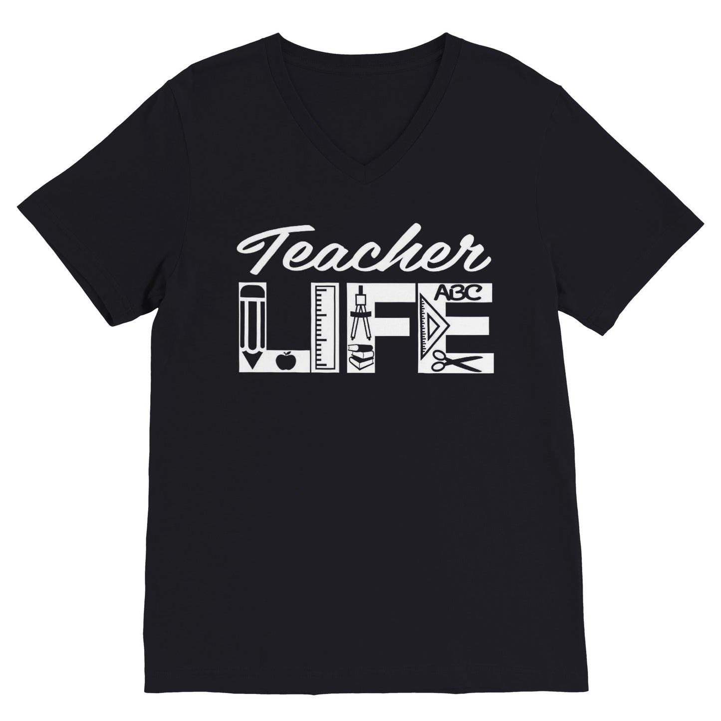 Teacher Life