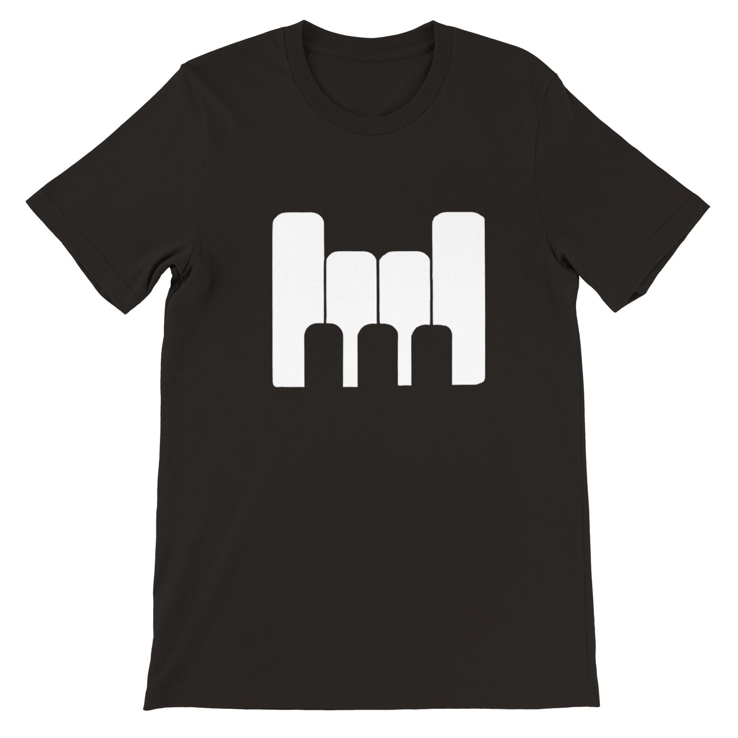 Rock On (Piano Keys)