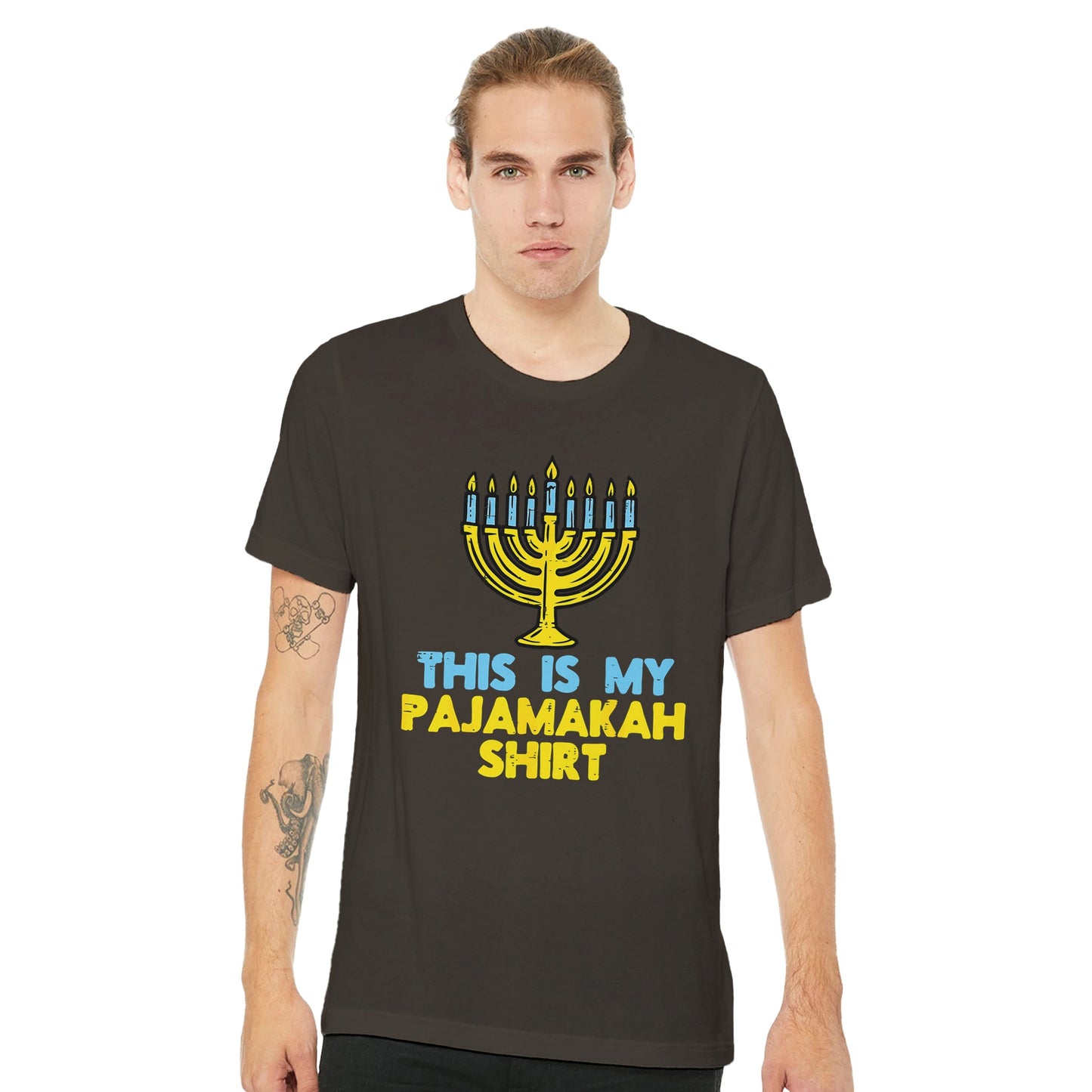 0c9e92a5-3f47-4d63-b31e-862c9c6e25c9