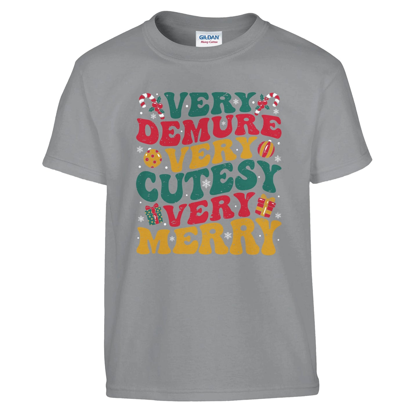 123a8d28-b92c-49dd-84c6-752bf7a58194