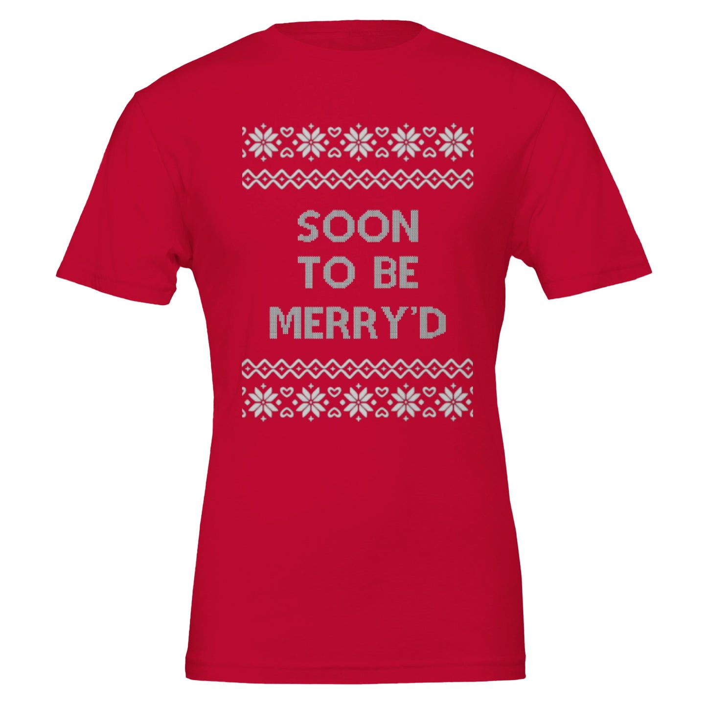 156ceb6e-5bca-49b2-9ccd-a3f6289335b9