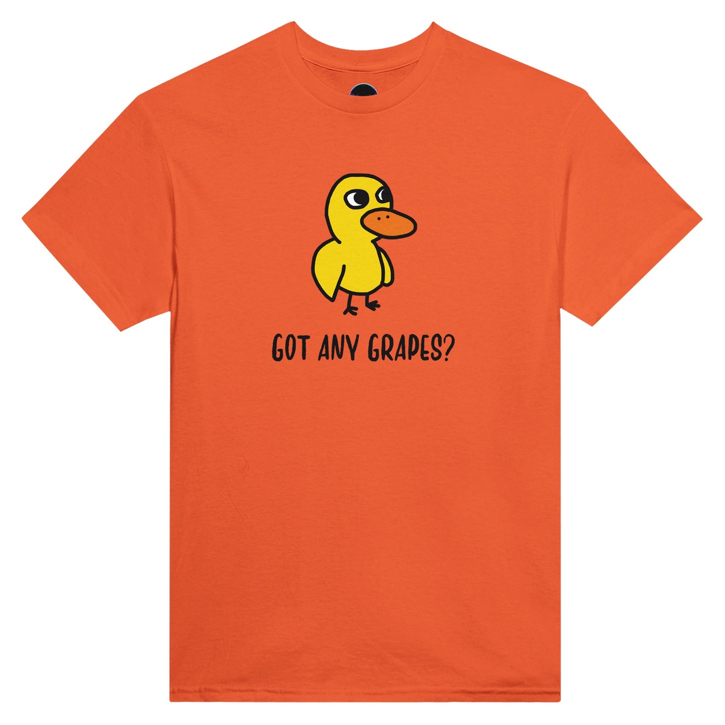 1608041d-e3d1-4067-9c4b-5c4906536c03