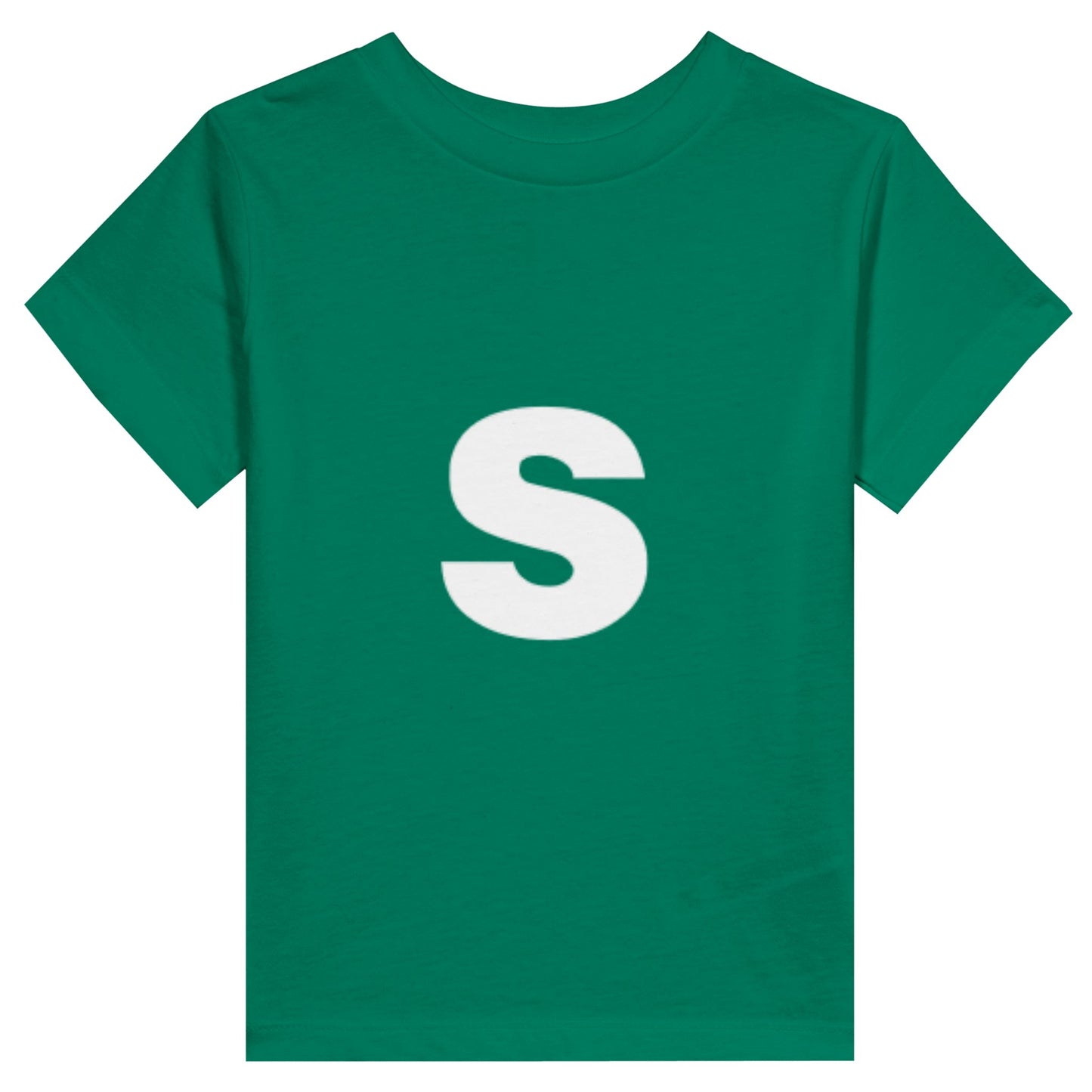 1e488c04-5d6e-4994-a019-b2df8a4972c2