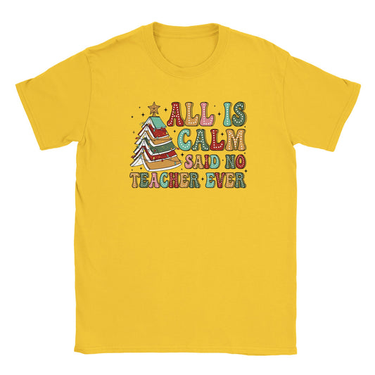 263be21a-e582-4429-80ca-eb032bdad442