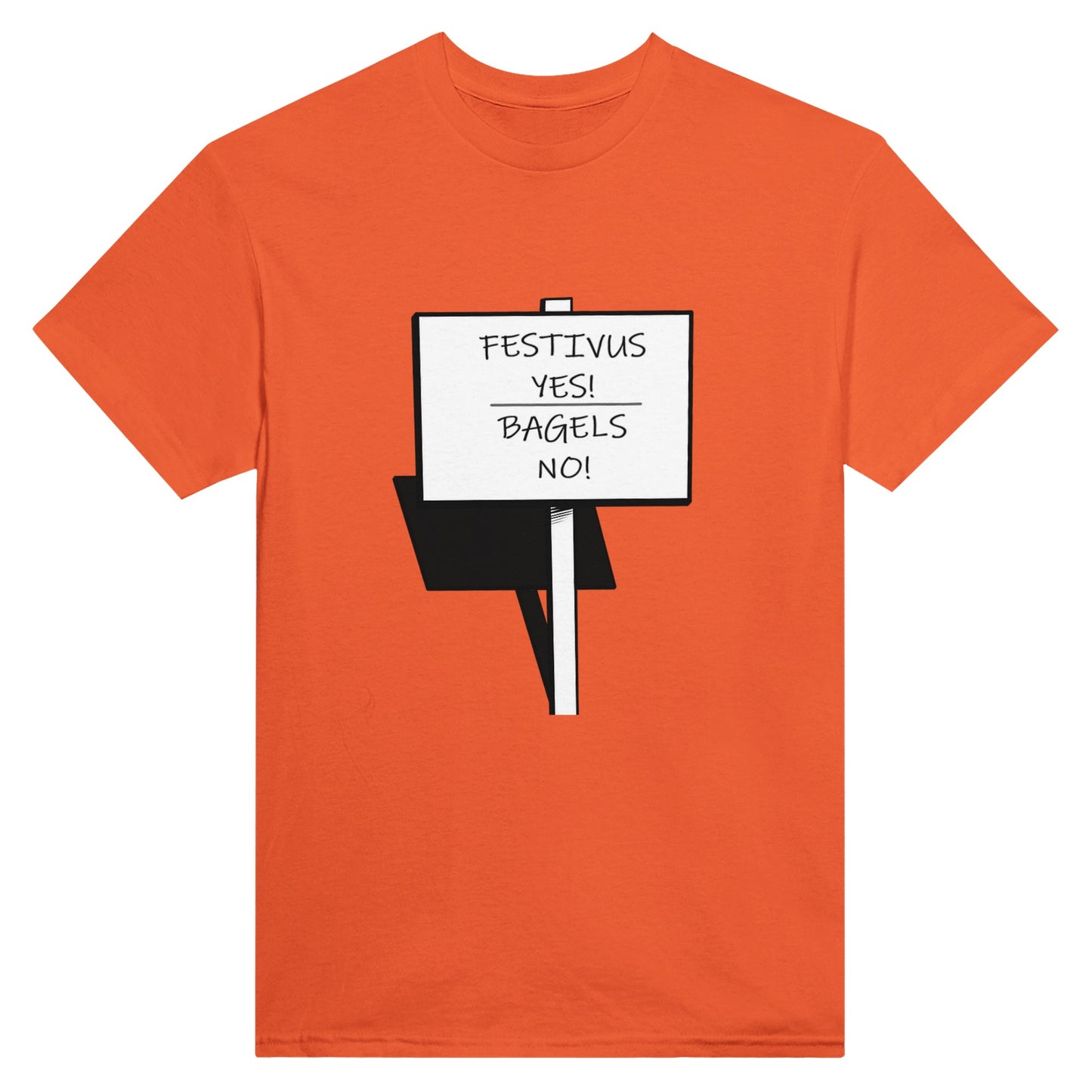 51a1f847-5566-4474-b633-ccb7593b1b1d