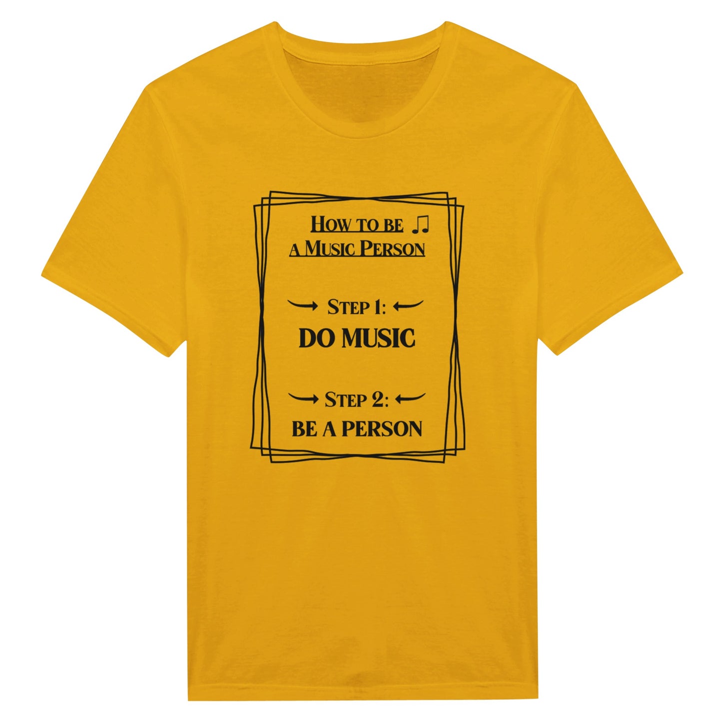 55da6760-eb43-45e2-91f4-611390af4e65