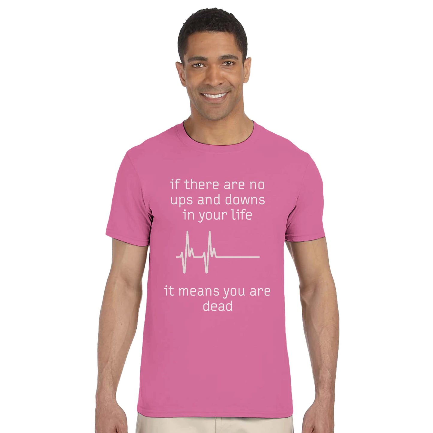 5774cf66-bbdf-410a-8bd9-f5433ccbe37e