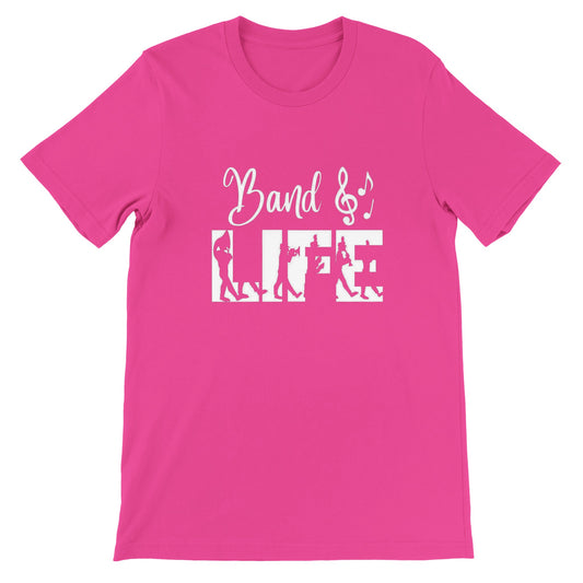 Band Life