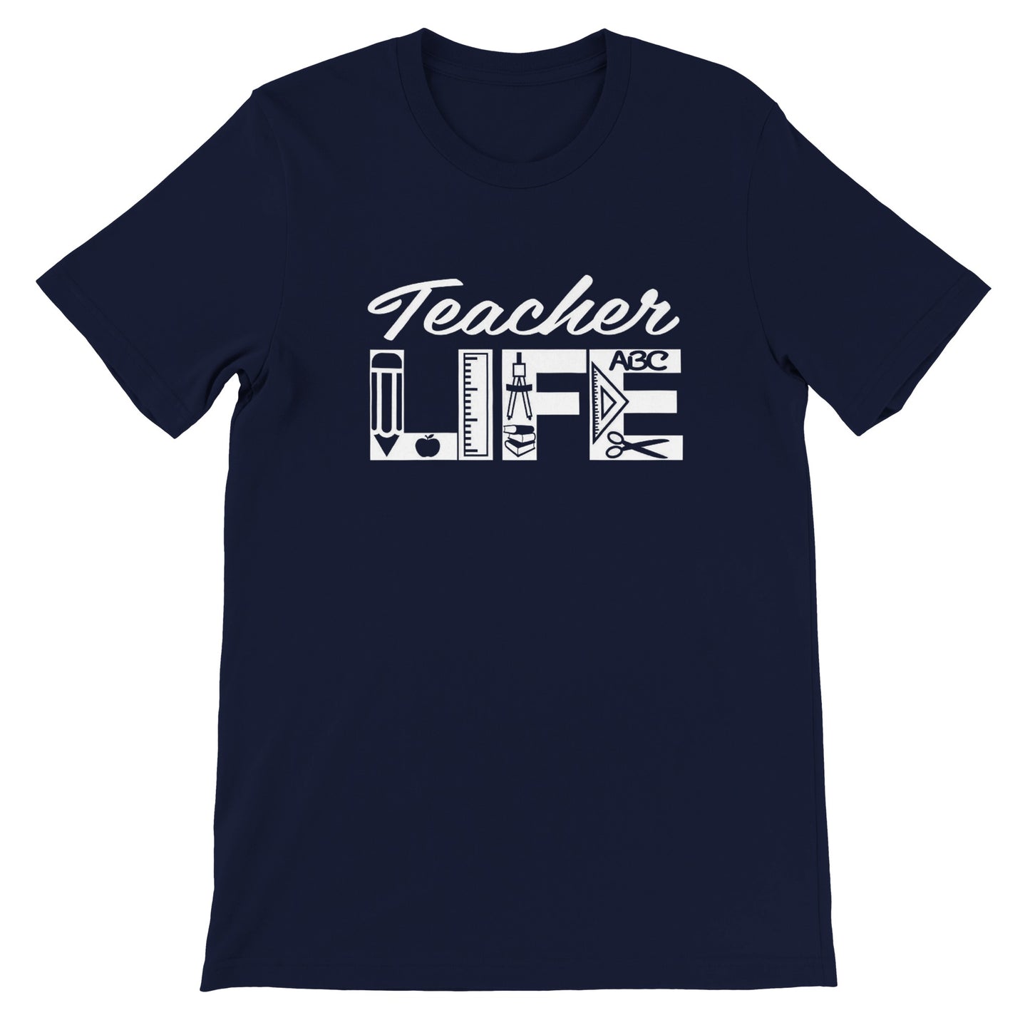 Teacher Life