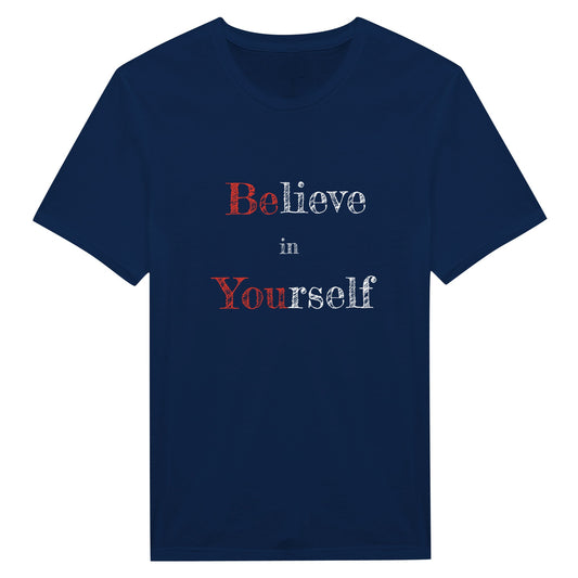 8397a42b-fc52-4c4e-bd08-62e483c56371