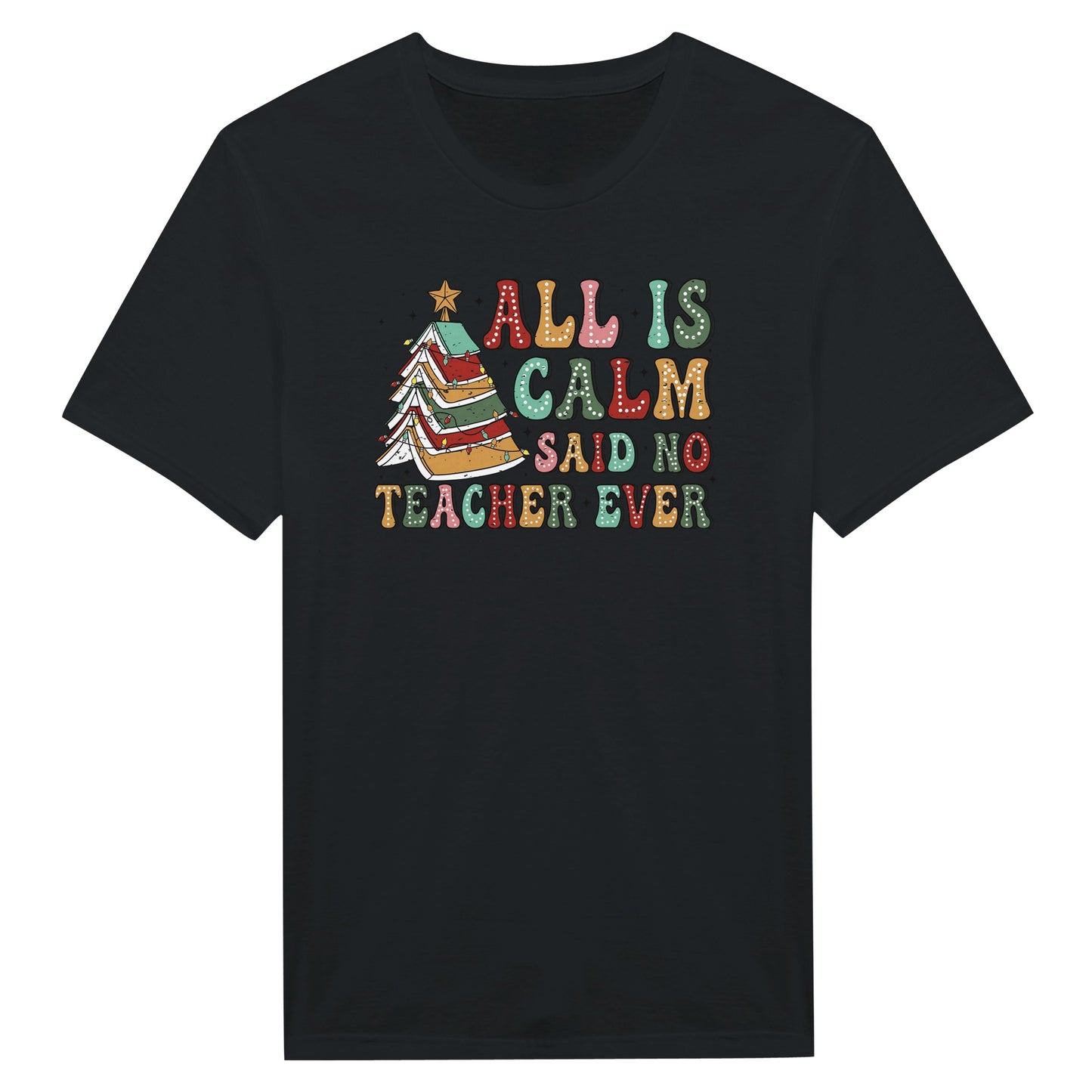 83d174b5-504a-4532-9bba-a17c09e6550d