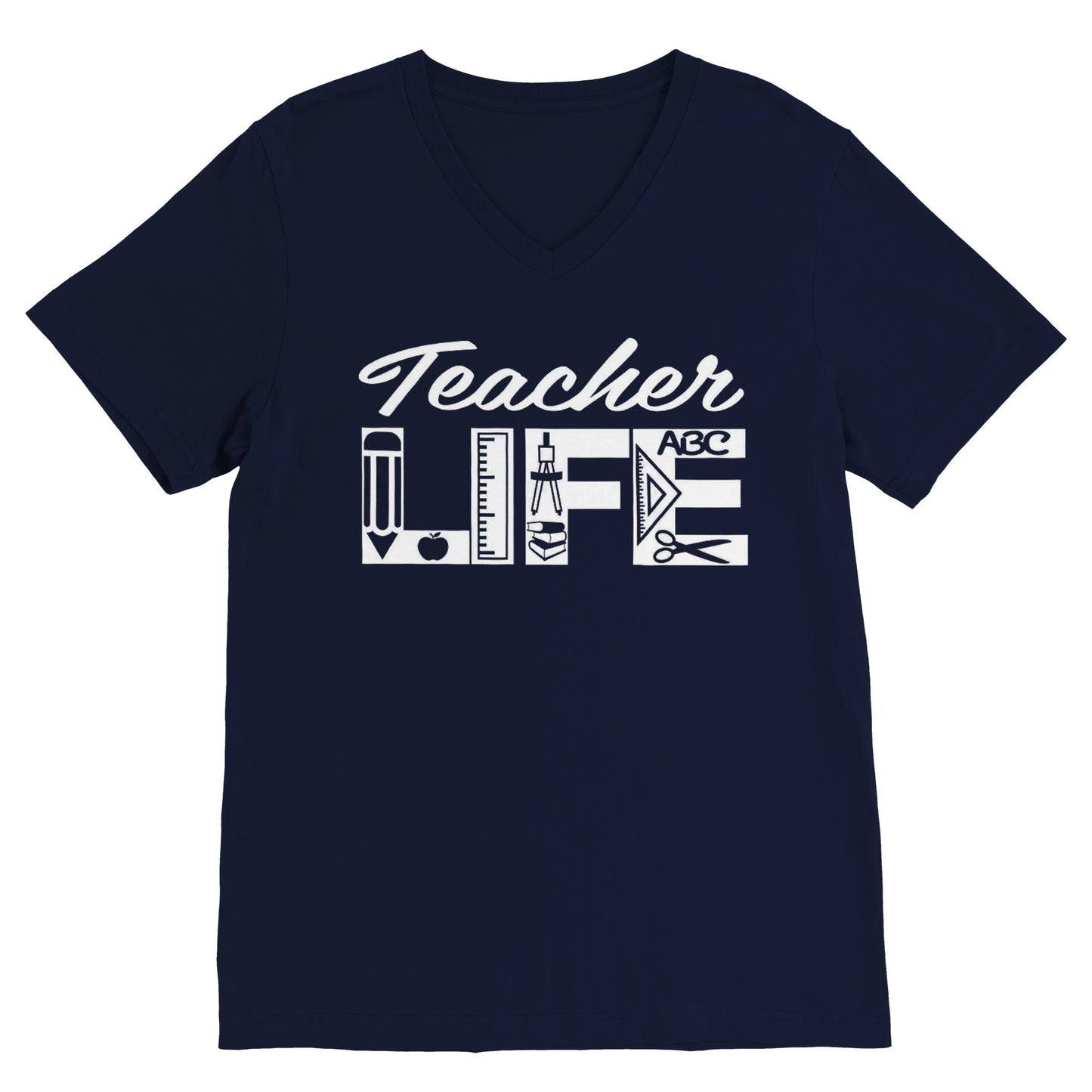 Teacher Life