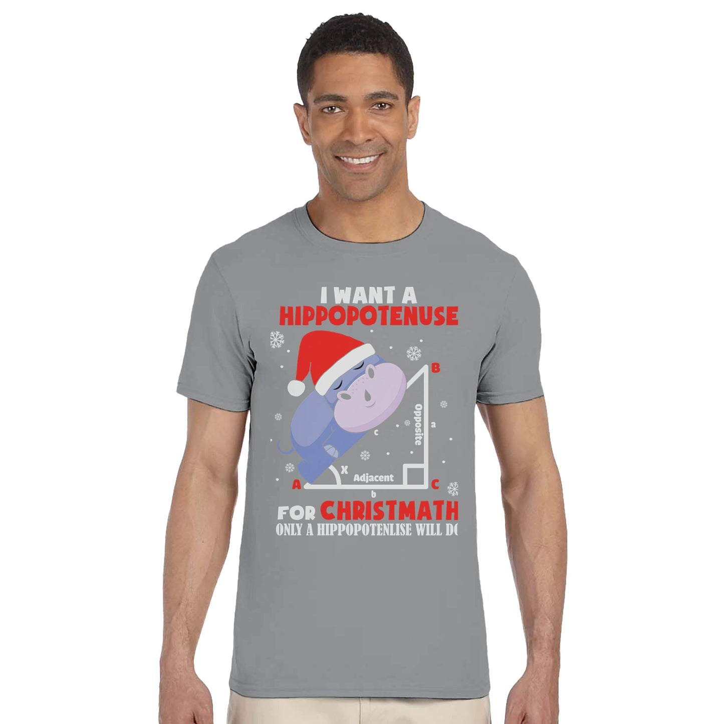 92b94ac1-274c-4f8b-adfe-5c30115b4ee3