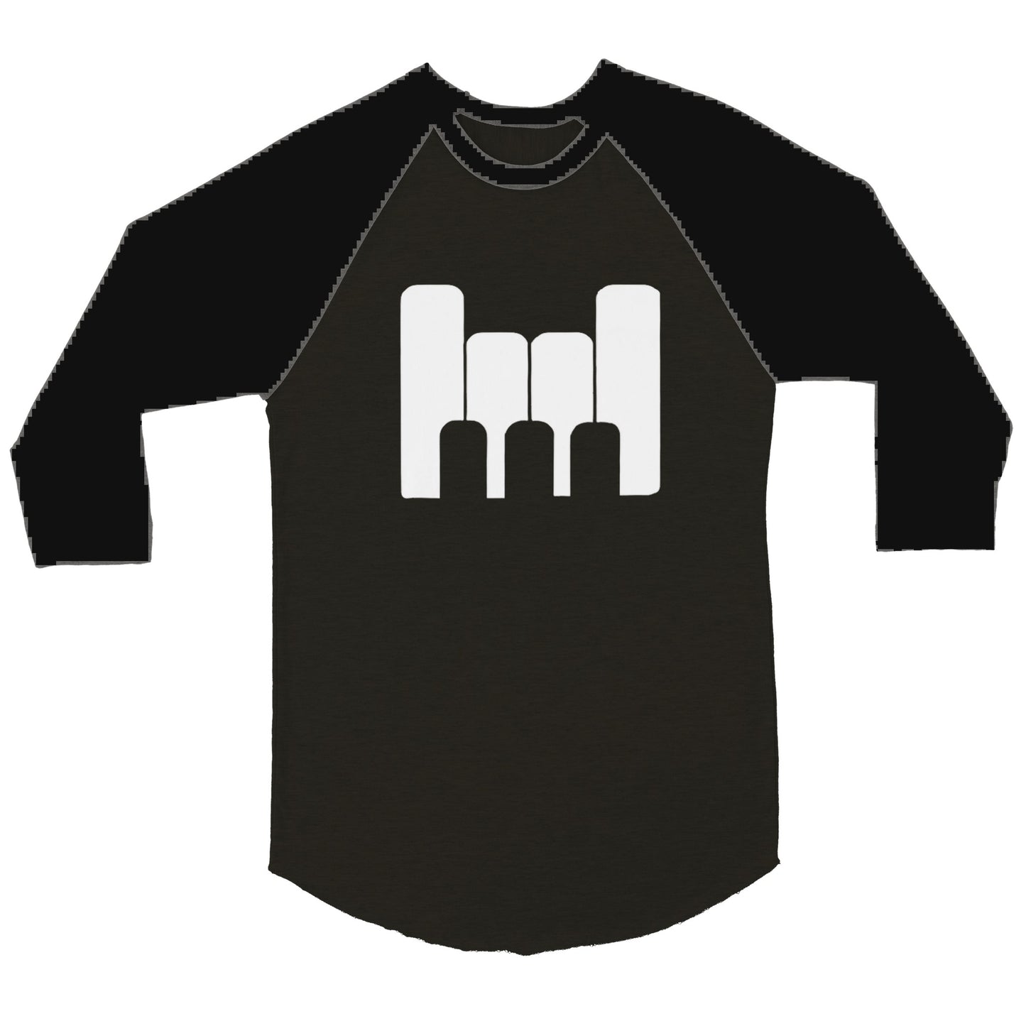 Rock On (Piano Keys)