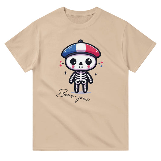 ae7a2d5d-2589-417c-8358-ff6b19dfdce1