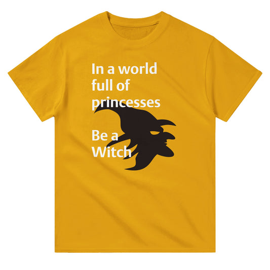 b50716af-723b-4812-bb28-8c28943cad1d