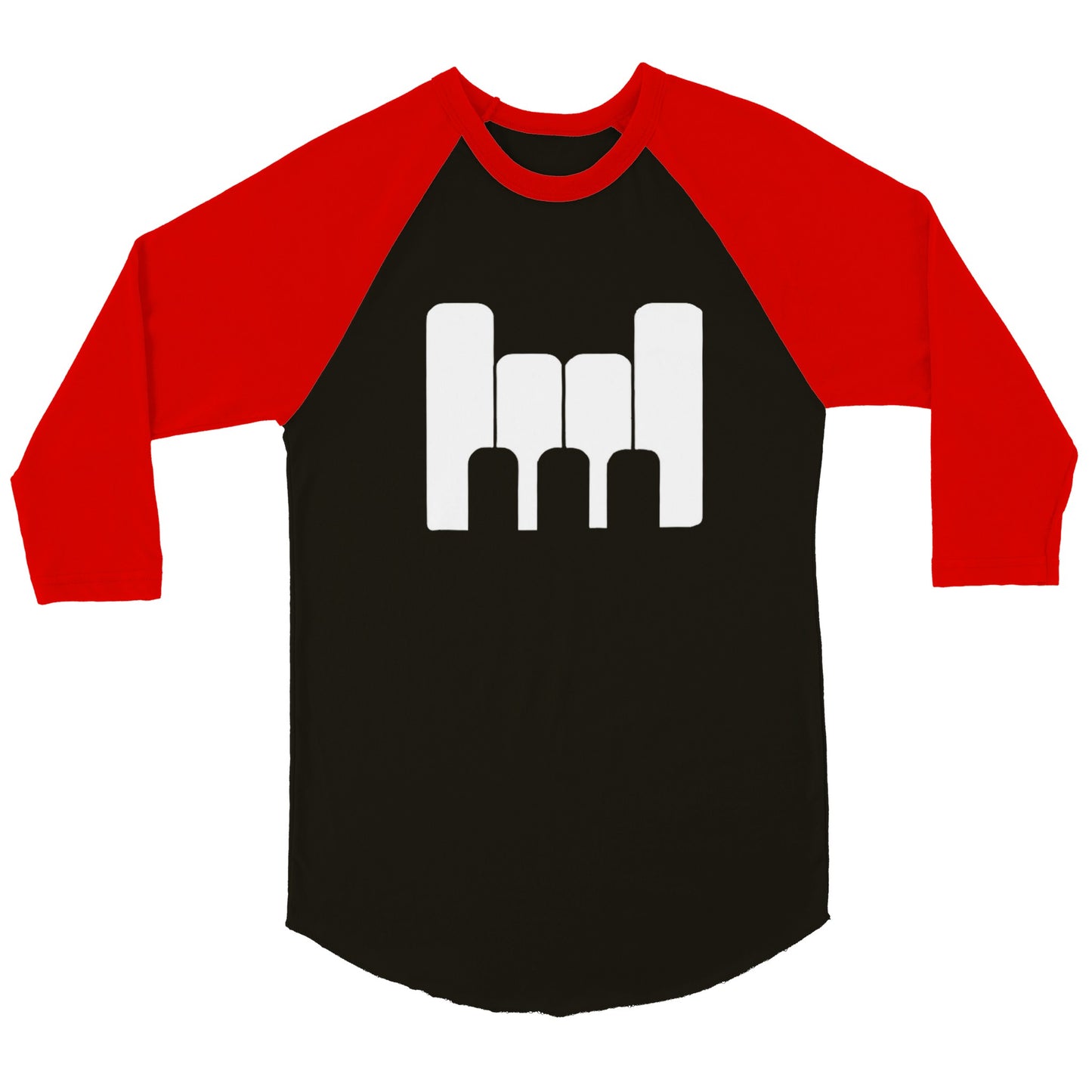Rock On (Piano Keys)