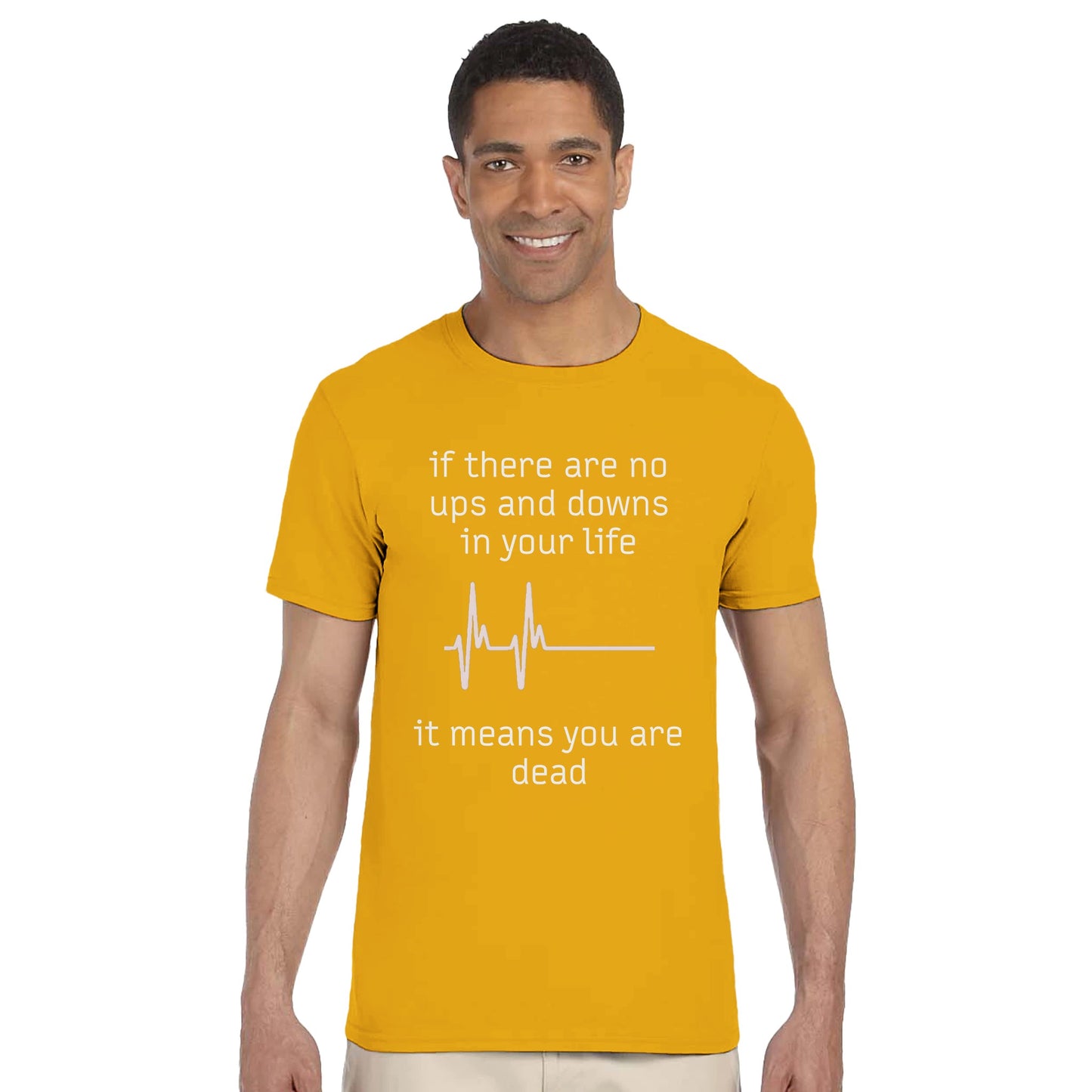 be1799f1-7ee8-4f02-ba9a-ca492451ca3f