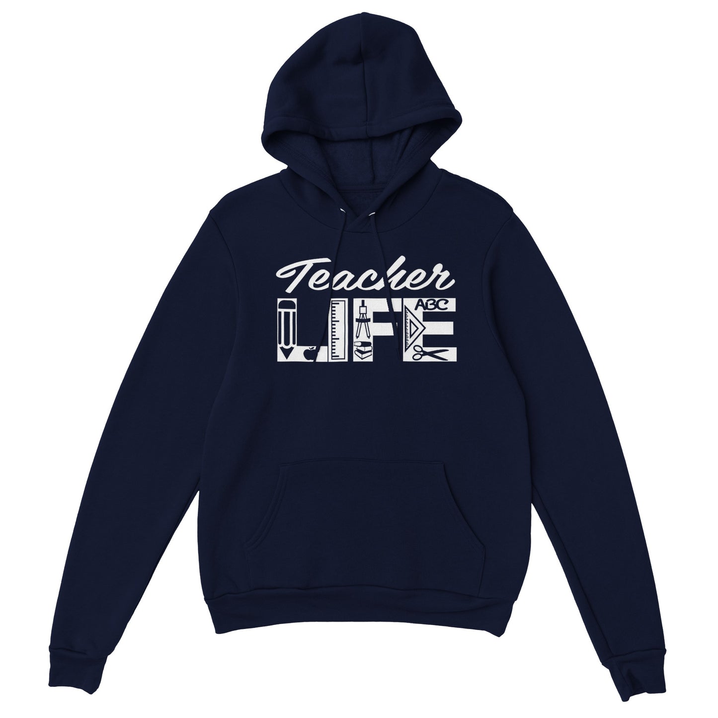 Teacher Life