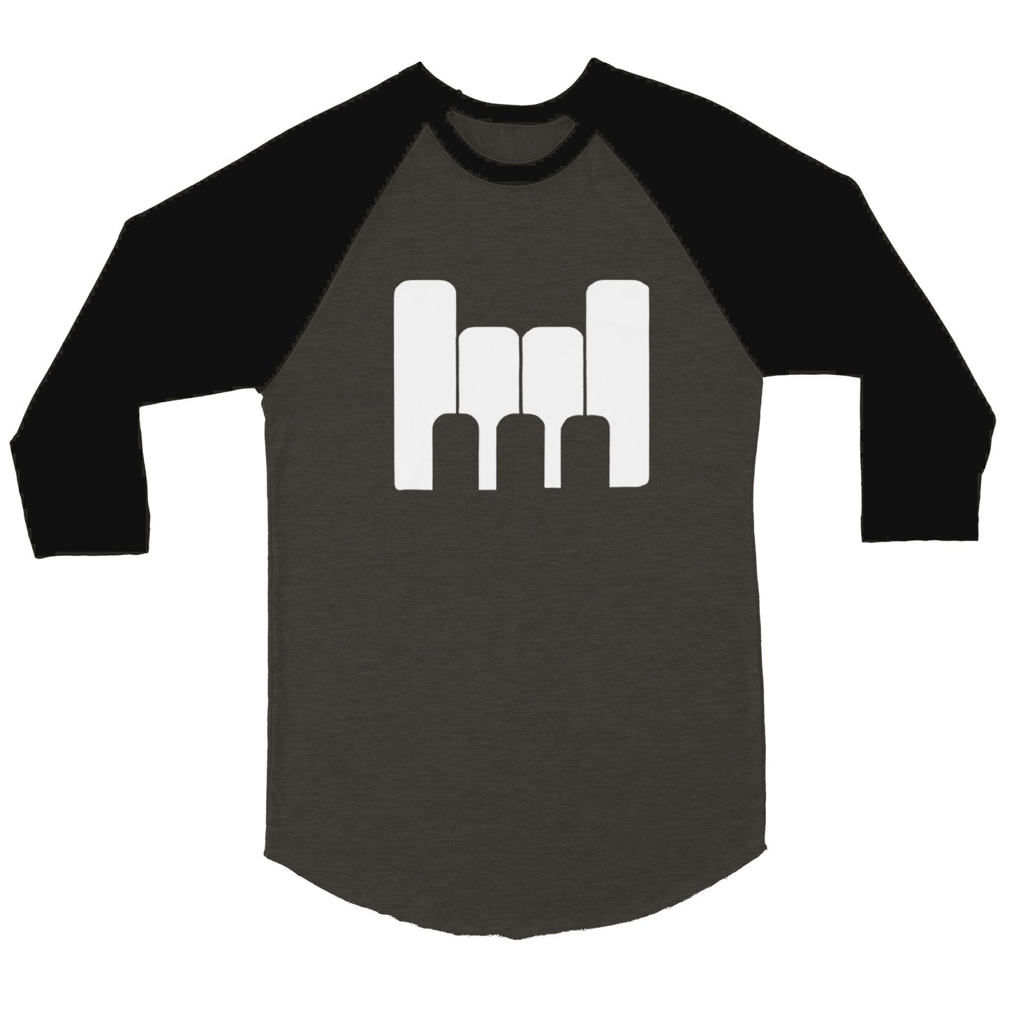 Rock On (Piano Keys)