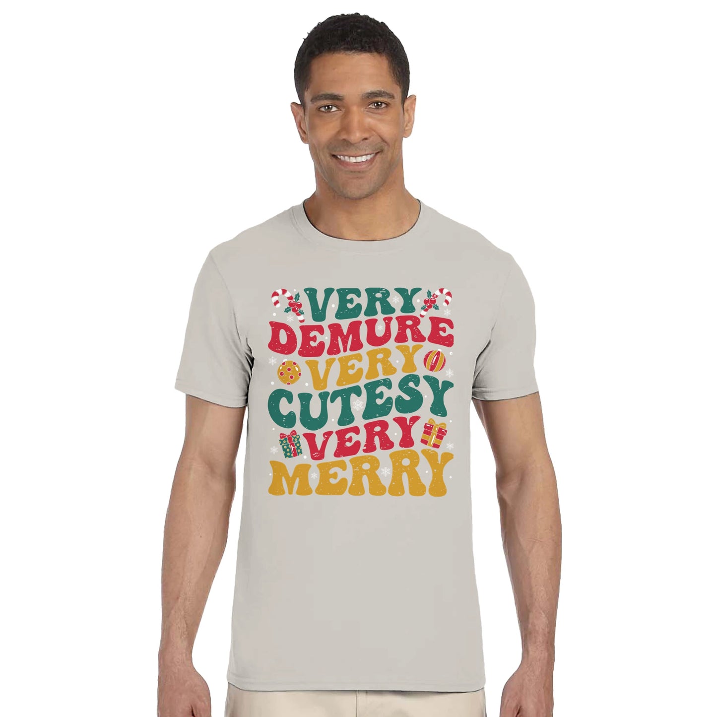 d0c14b7c-e0f5-417e-9198-df3b2c14f1c6