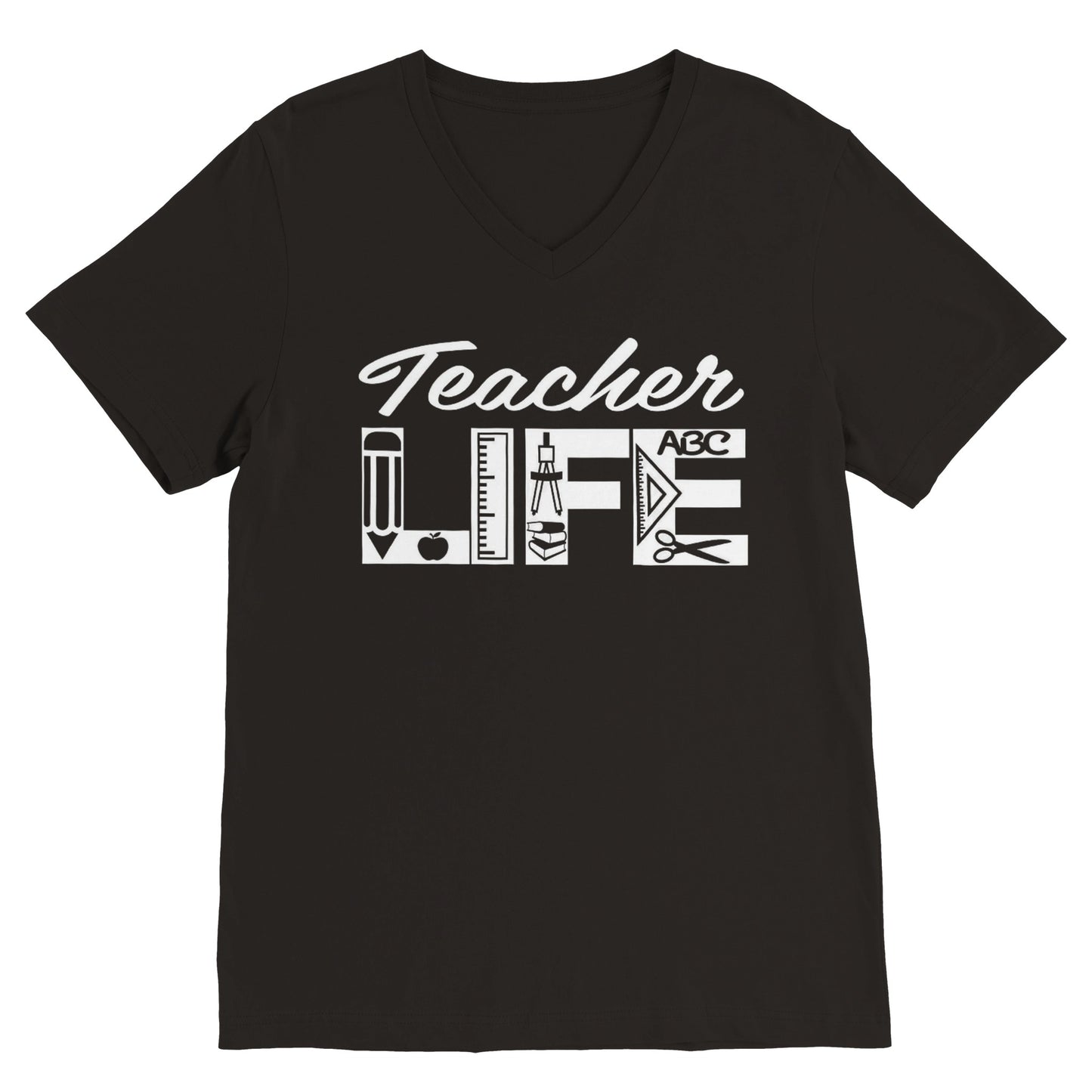 Teacher Life