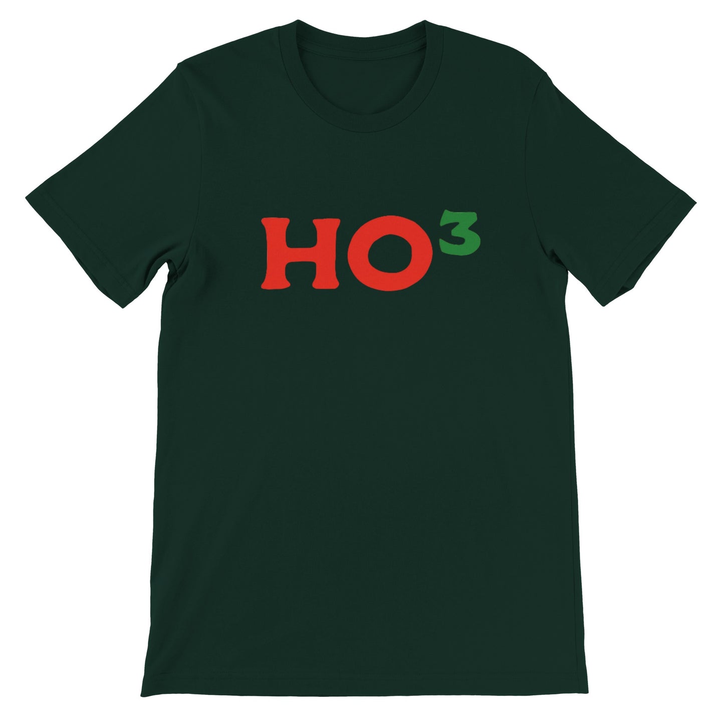 Ho Ho Ho