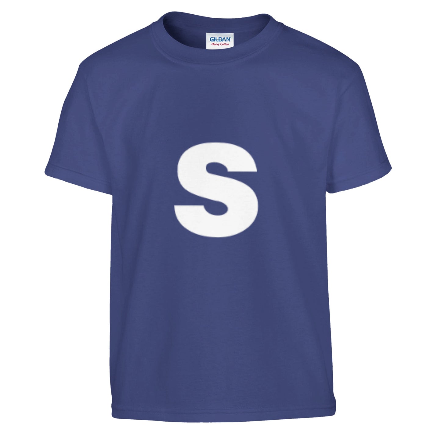 f3a73884-03e0-4ef9-b10f-042df7a7d2ec