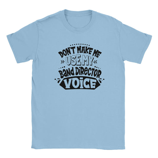 f7a3bebf-d769-4e1d-887f-1d98924fb501