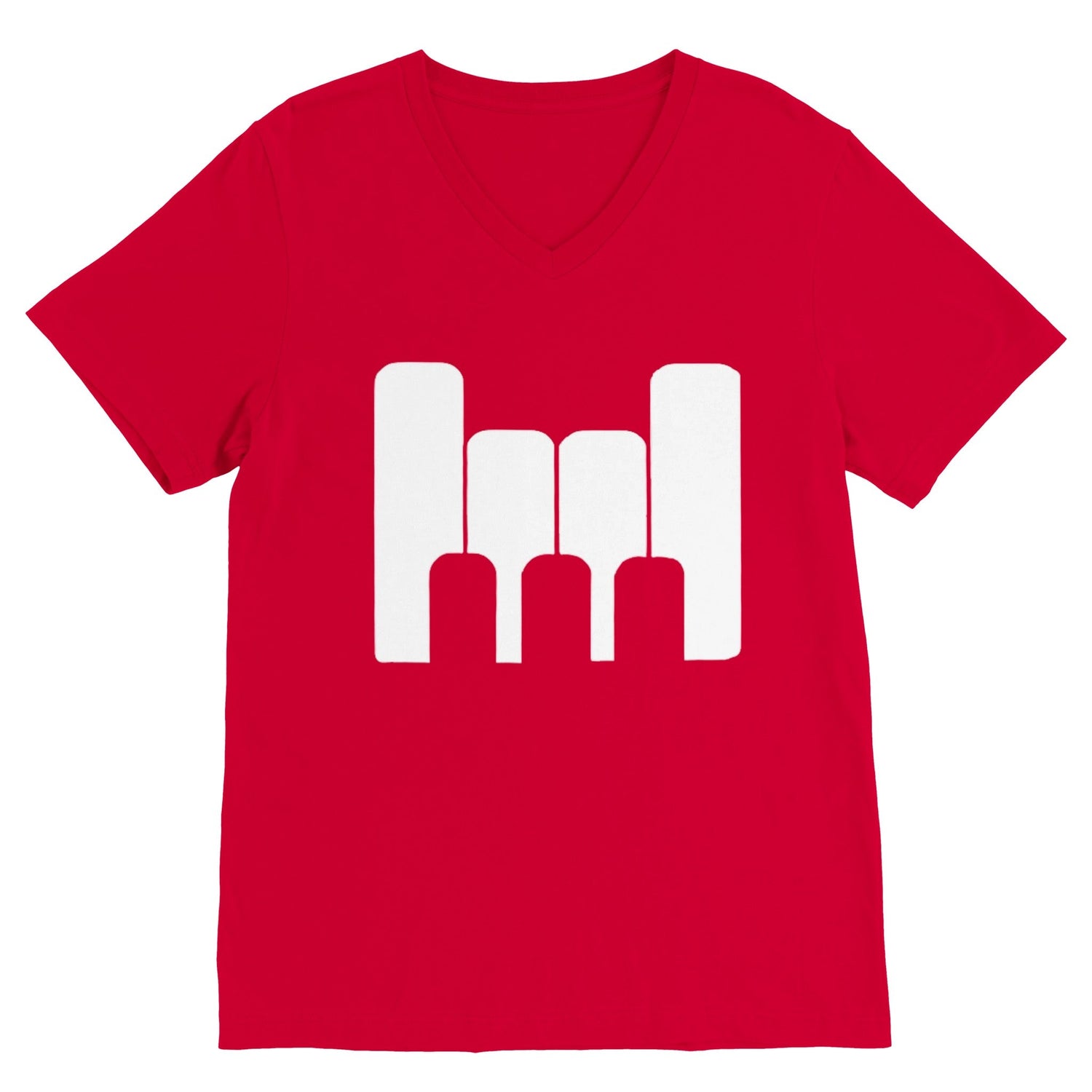 Music Ts