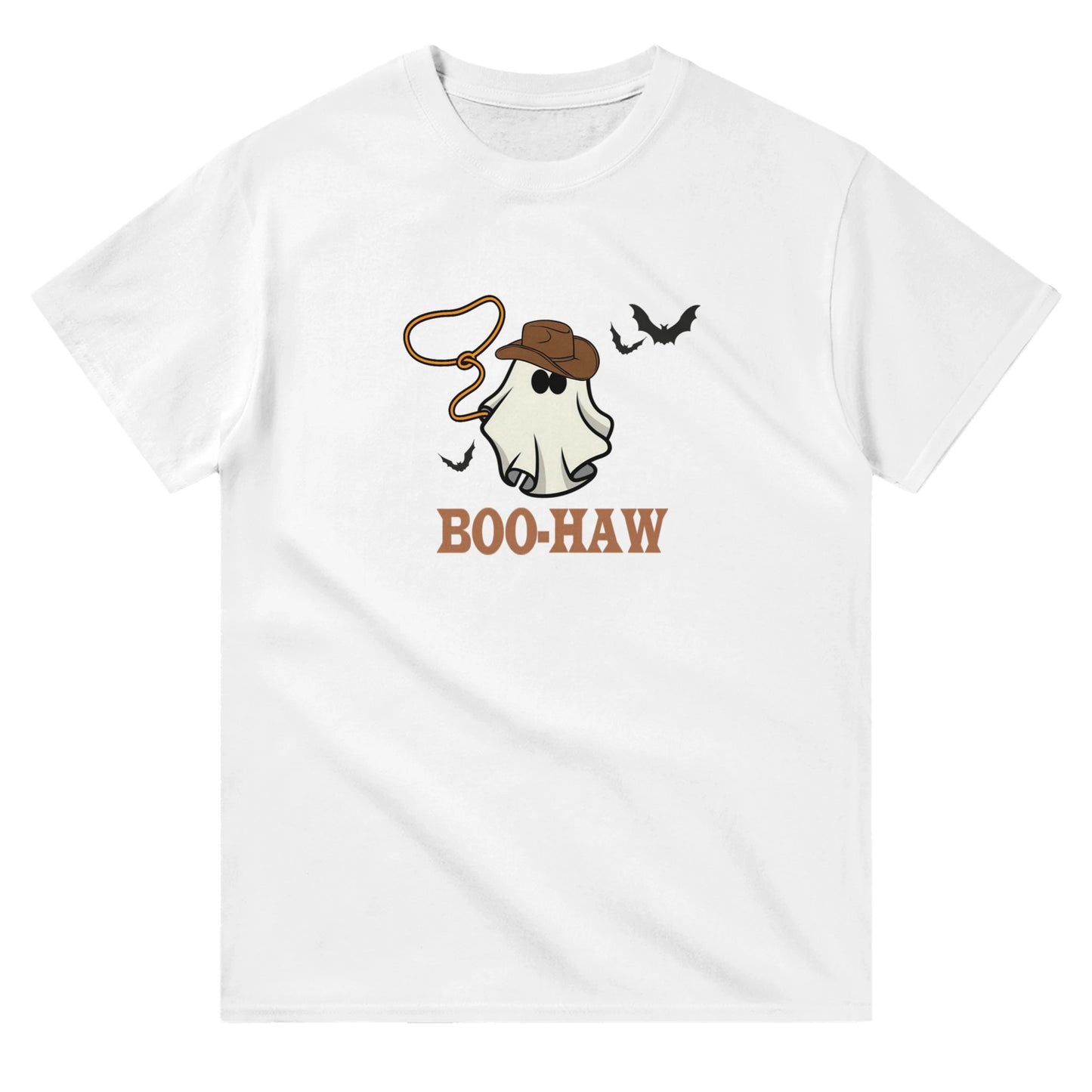 006d4368-8af9-4f7e-8f54-f0a52e559f1e