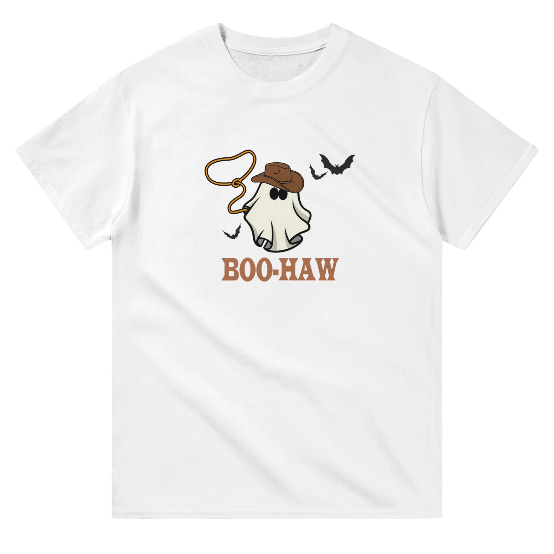 006d4368-8af9-4f7e-8f54-f0a52e559f1e