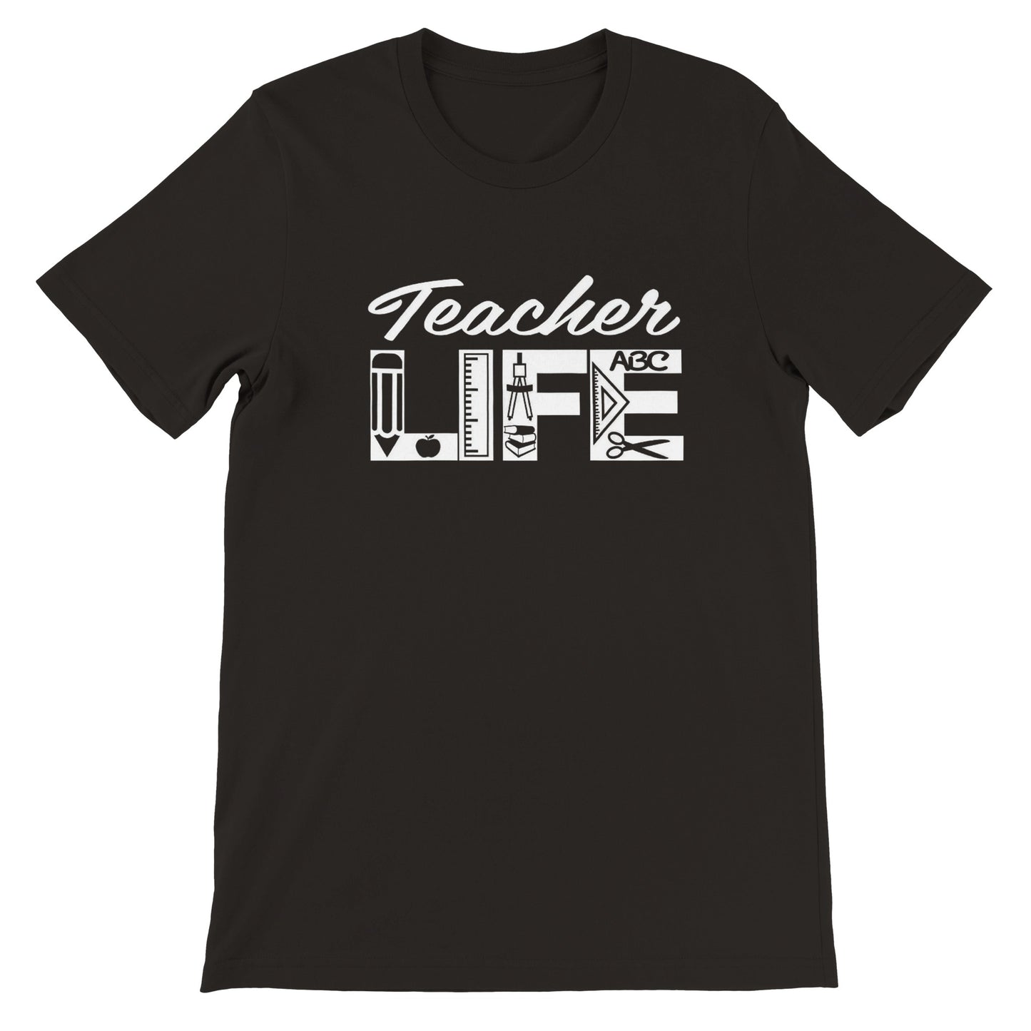 Teacher Life