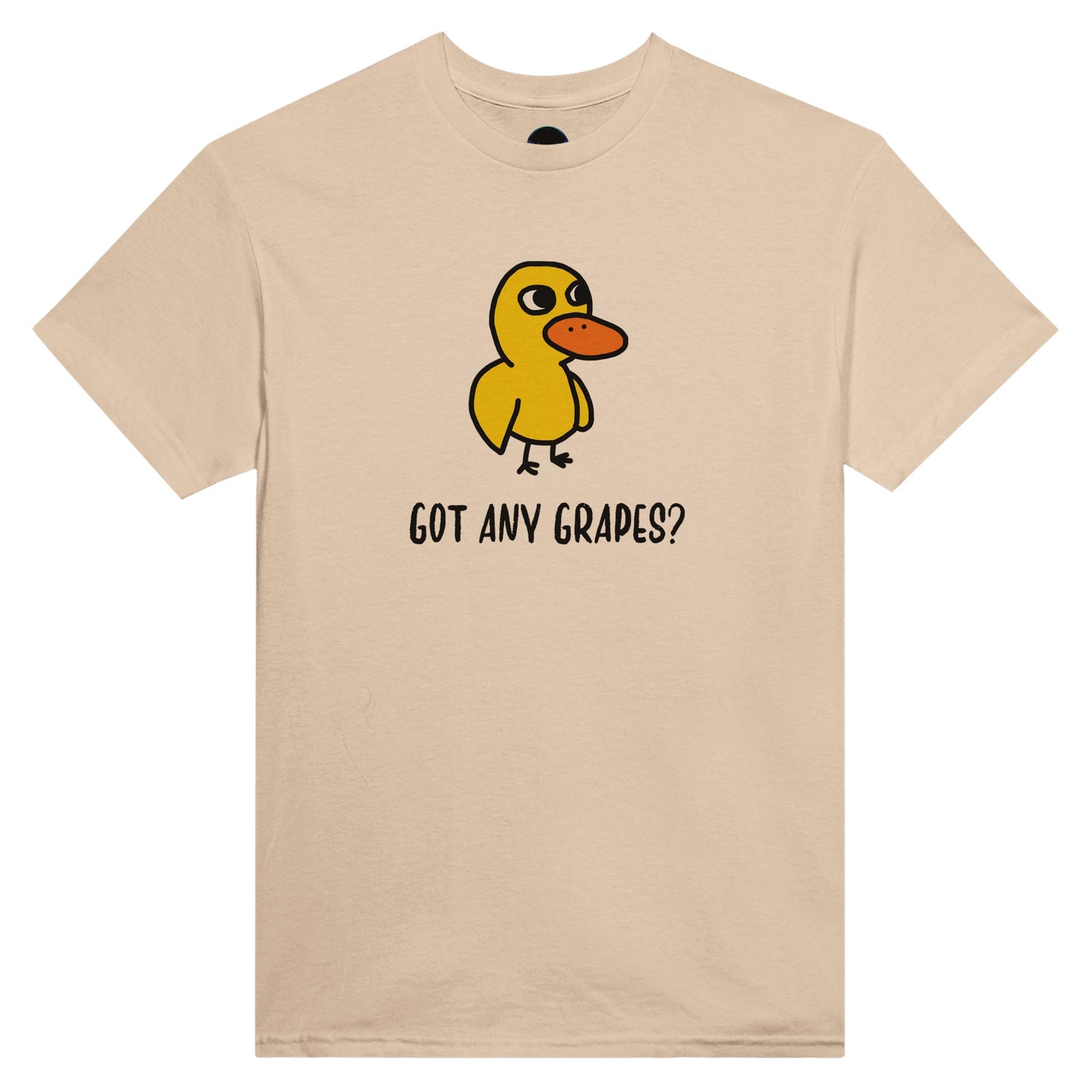 074675e2-c553-4880-a341-b564b8af5b08