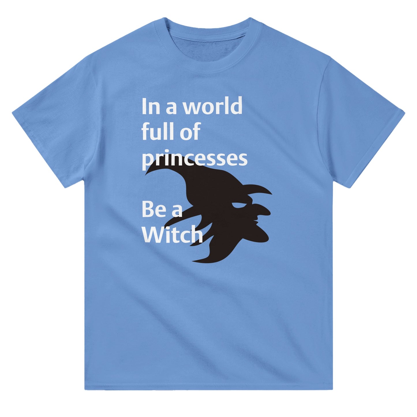 119f522b-1c68-46ec-870a-7467abed4982