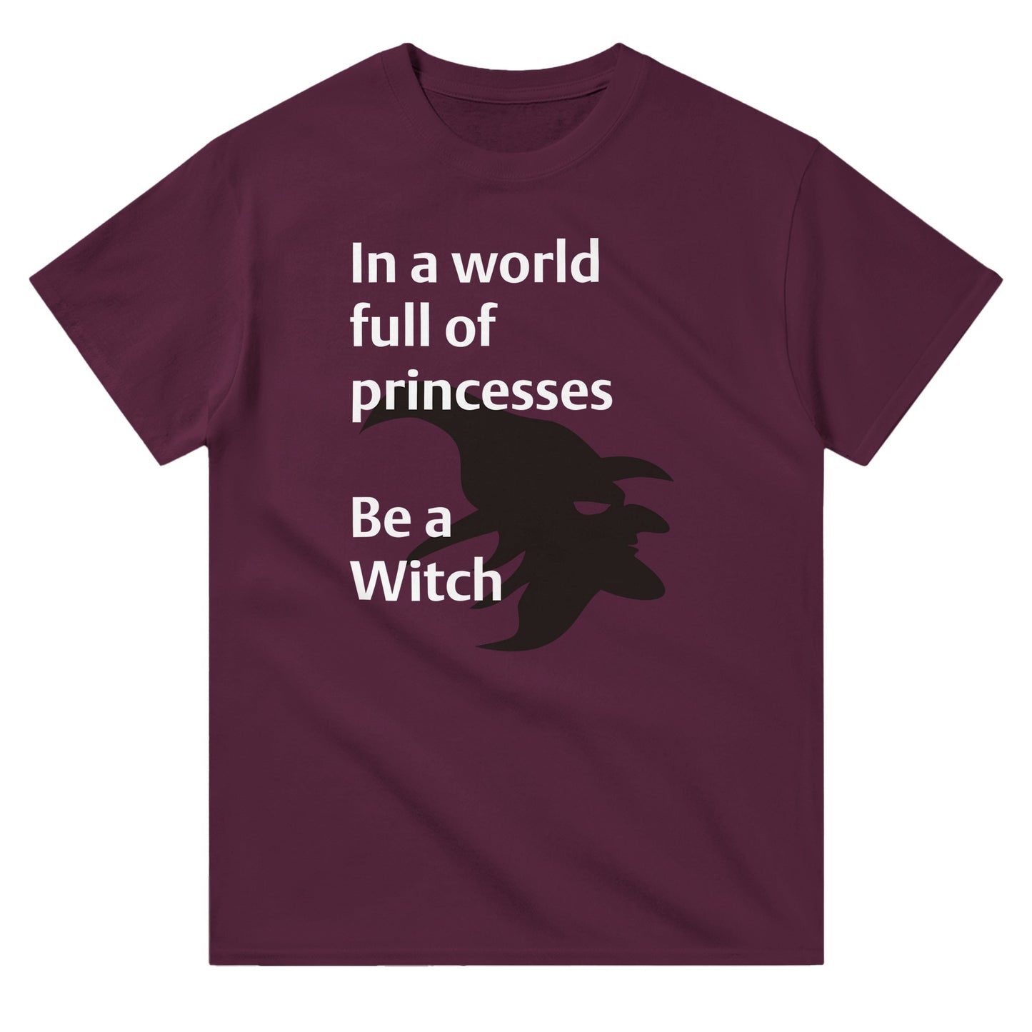 1219077d-b43f-4832-b42b-b8b97e81c659