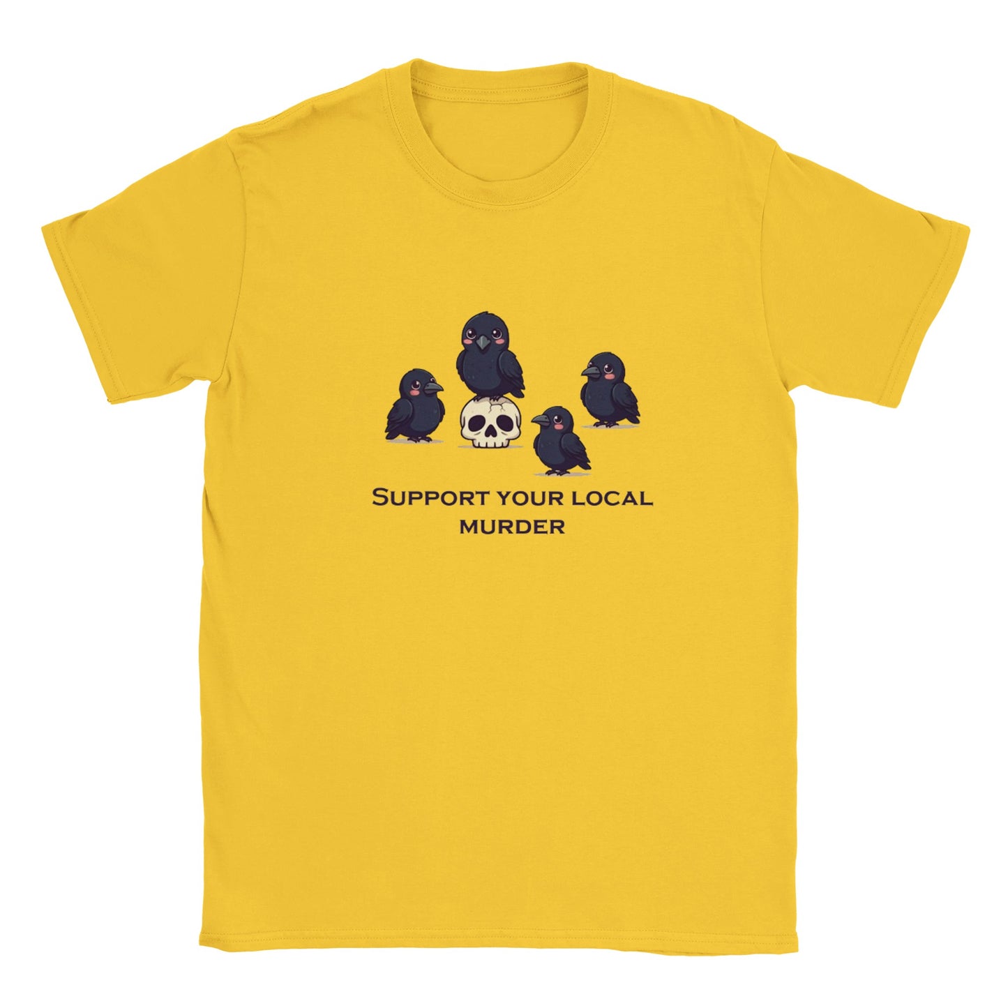 13bd277d-5b68-4854-ae33-b82c2a5a019a