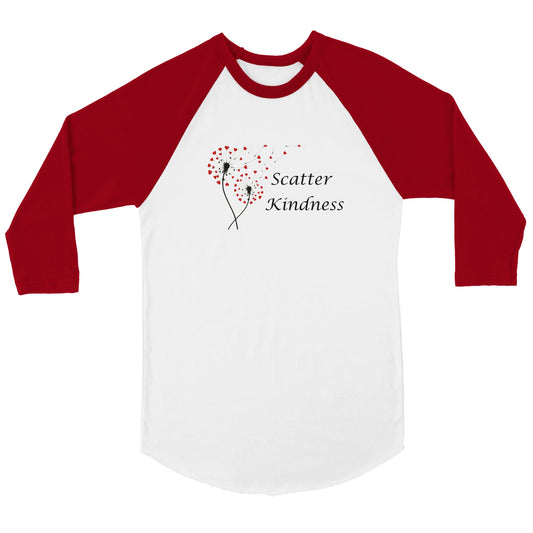 Scatter Kindness
