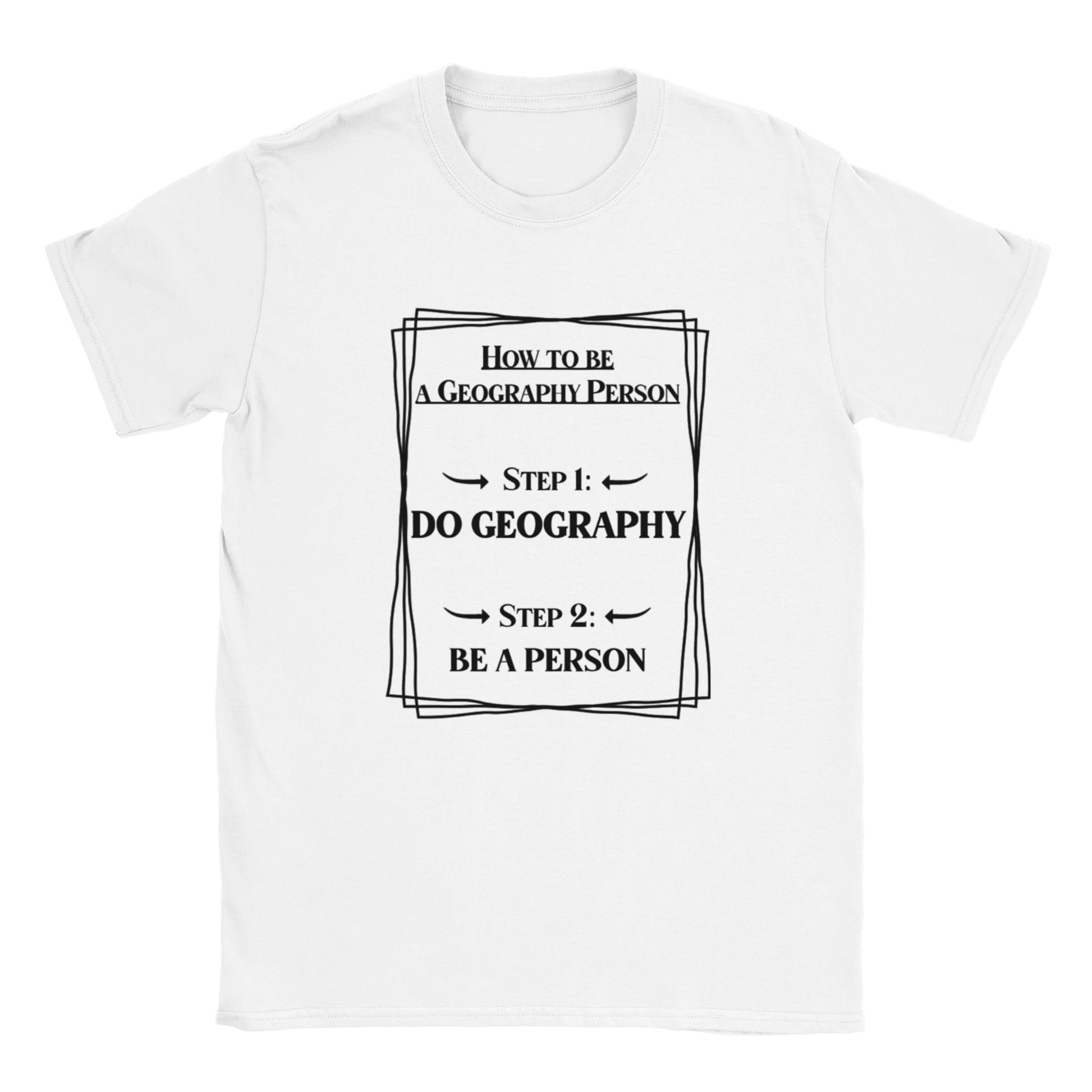 1b28779b-b093-4125-bf96-1f3ba3074687