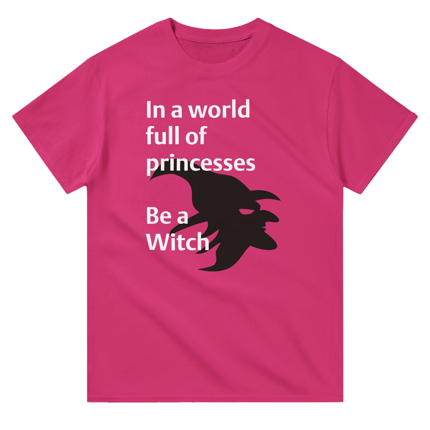 27657412-f210-42cd-988d-37e08fdeae4b