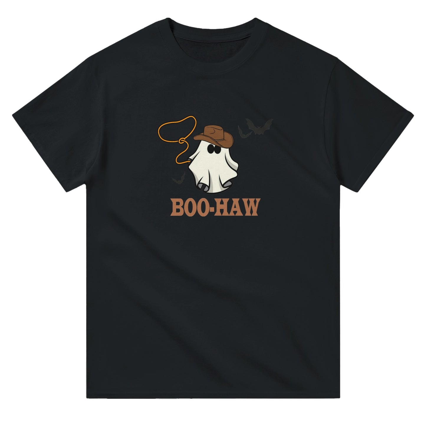 28a688b8-dc37-48f2-a8c6-fd4a2ad5624b