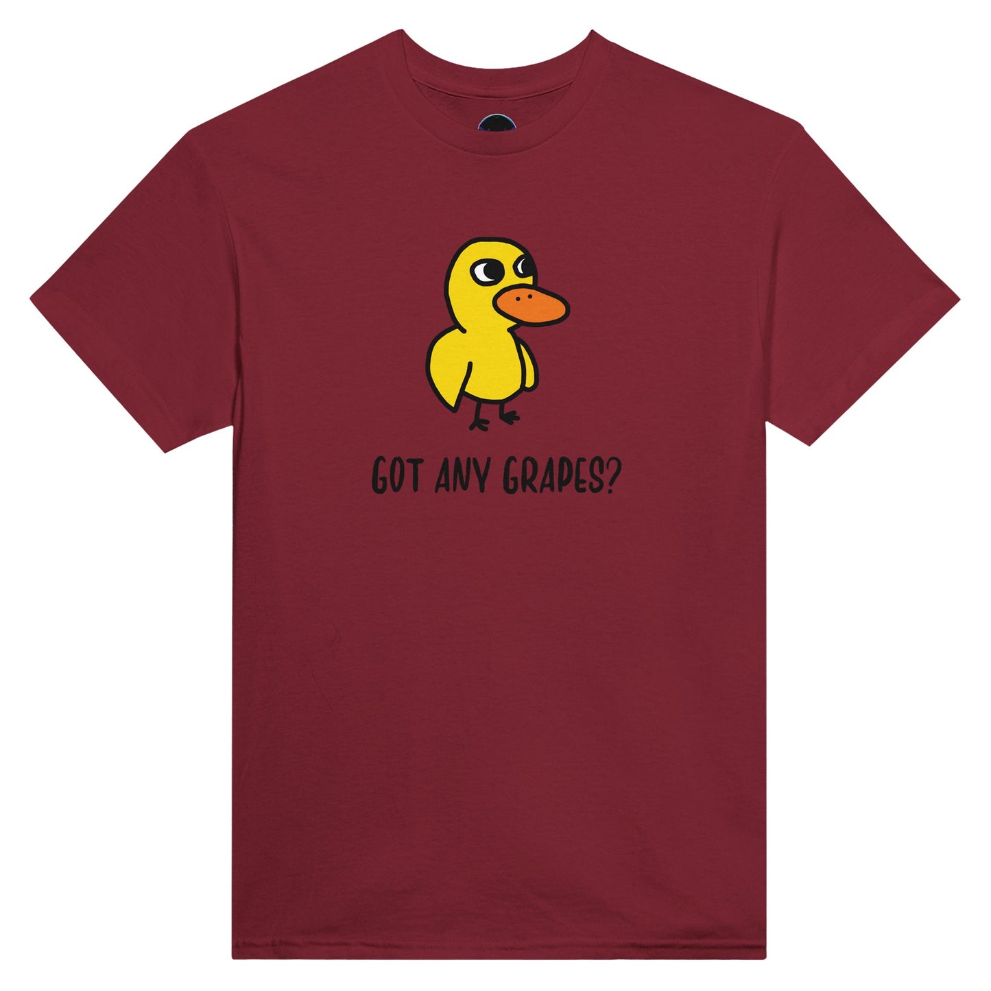 2944f75d-3f2d-418f-b6ae-dbc3893c55f1