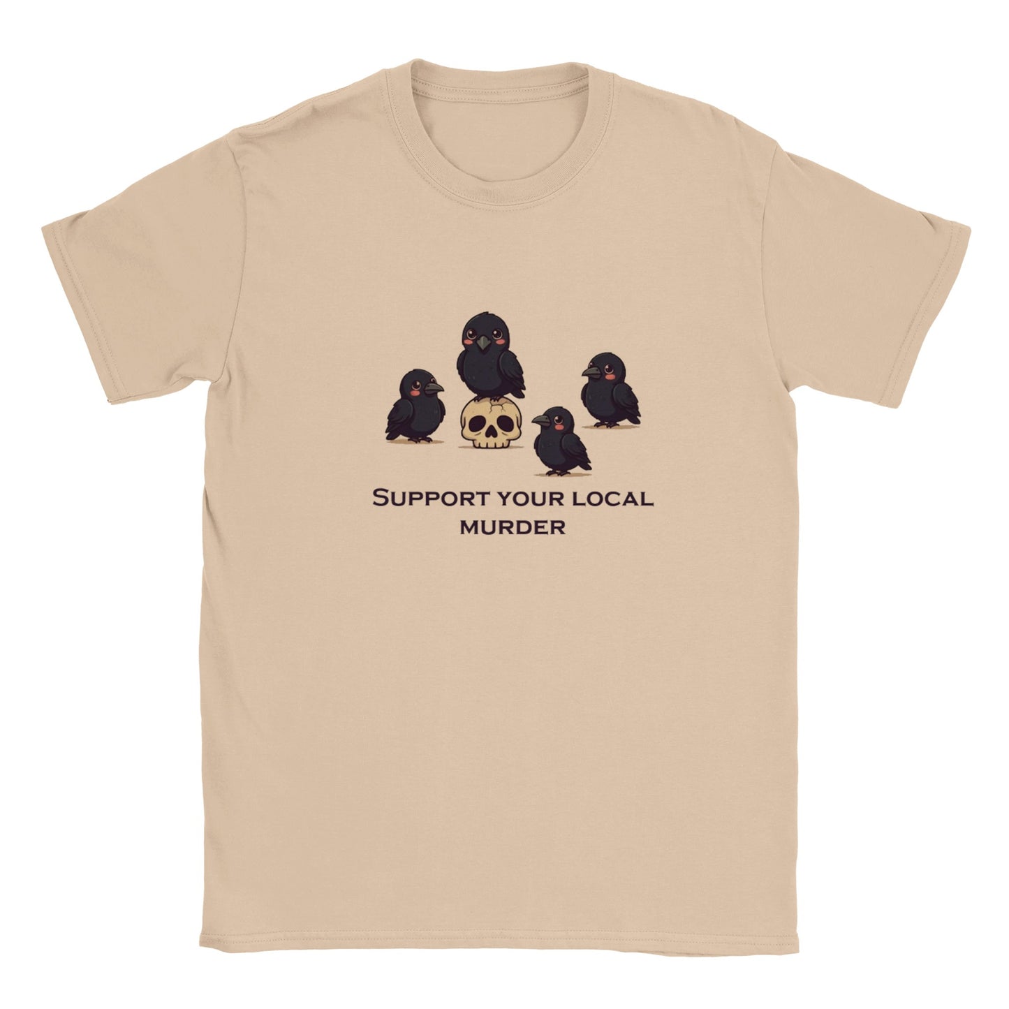 31540dda-432b-46bc-86f7-137a0766f98d