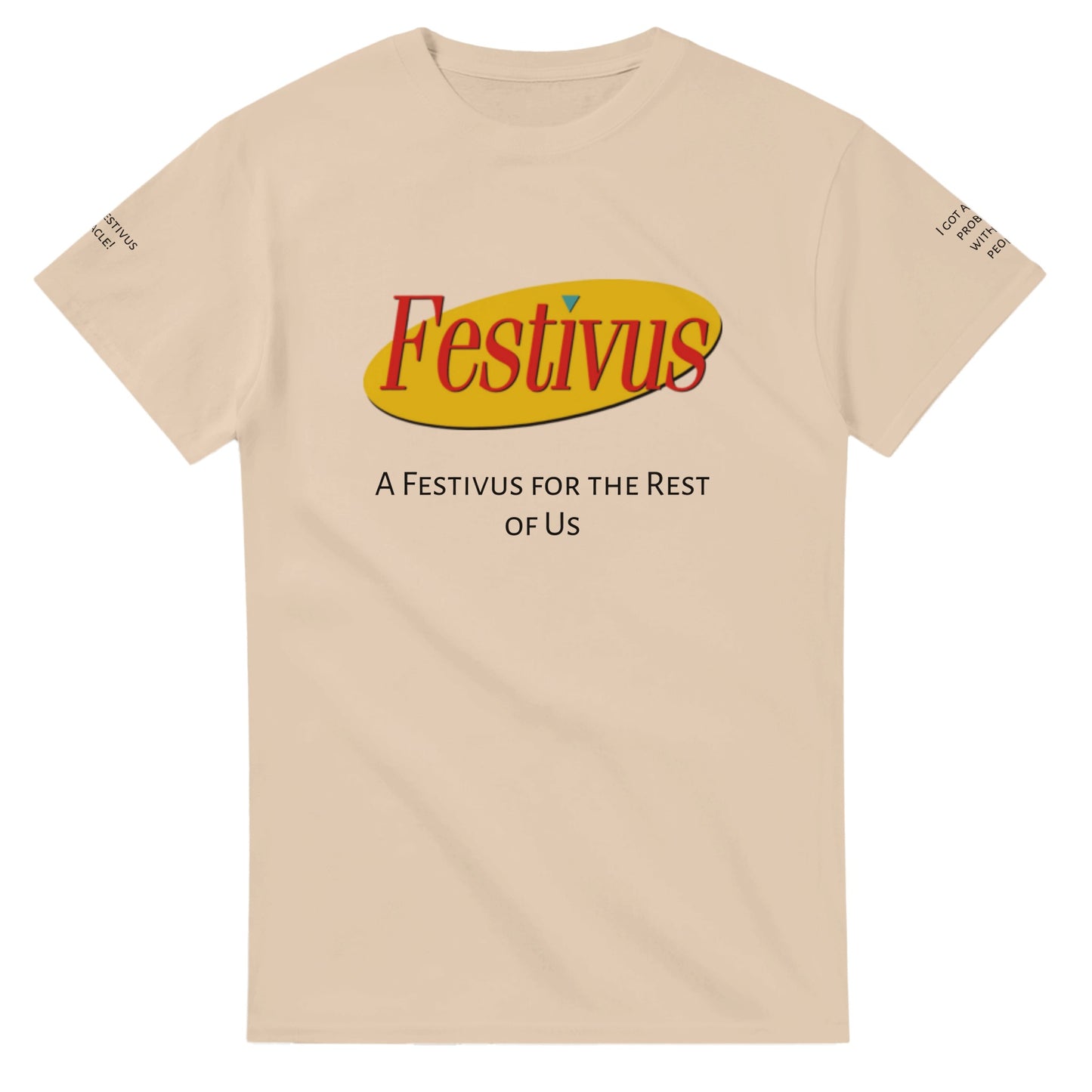 329d4161-e7e8-4b36-989d-eec91ef2f9f4