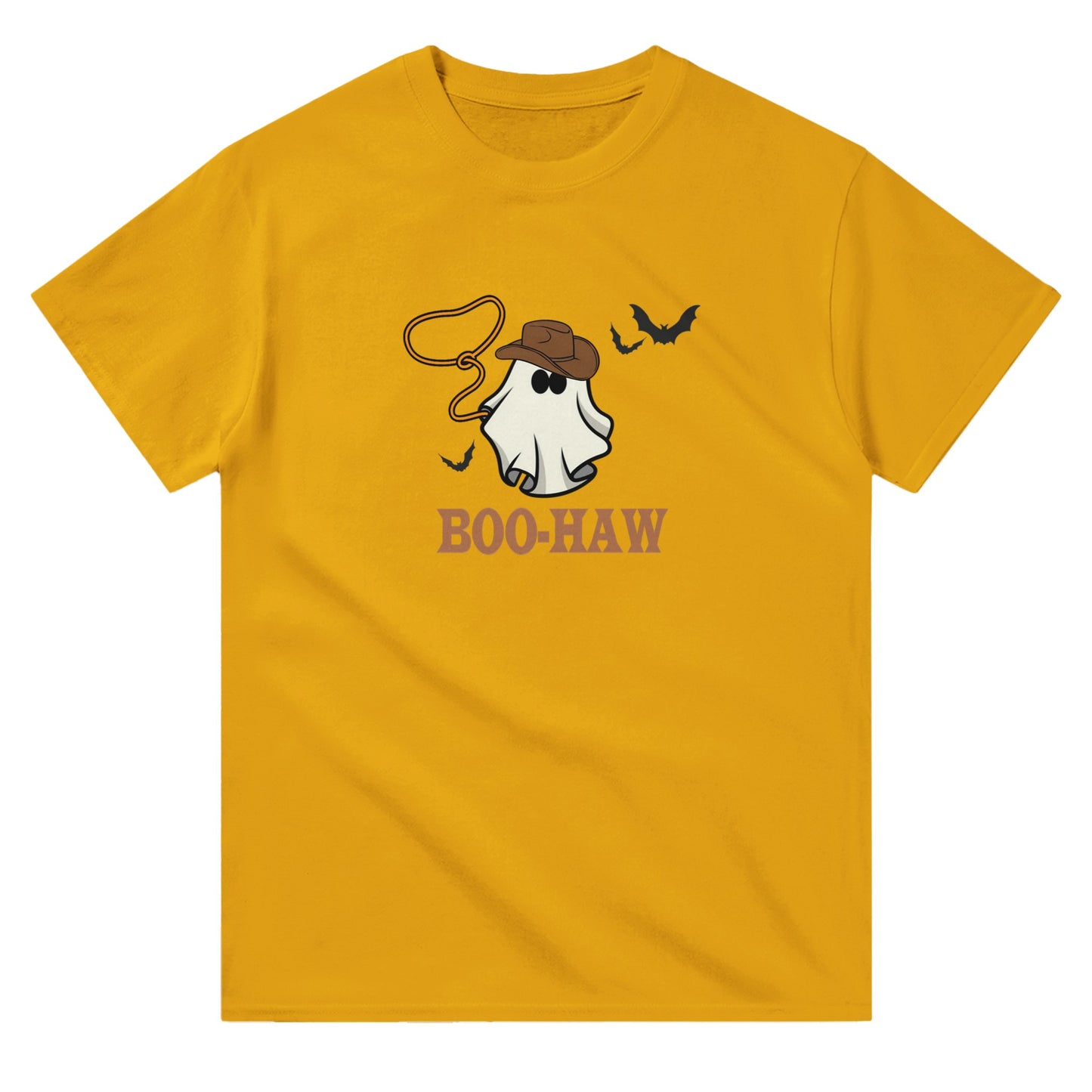 36c7ed0a-2d91-48ea-ab04-ef88595525ac