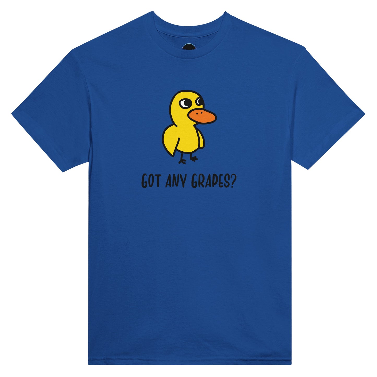 3aa05aa9-6800-467d-86c2-154fdb7856c8