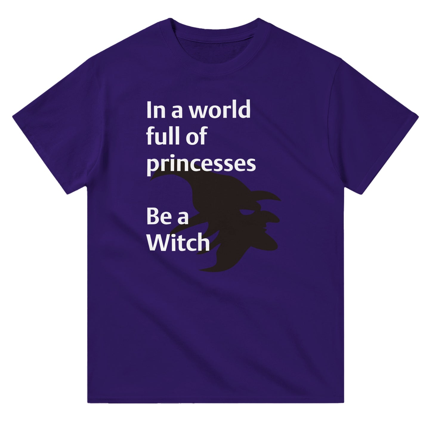 4641d9d3-e1bb-4660-8e89-5301bb9f8b3c