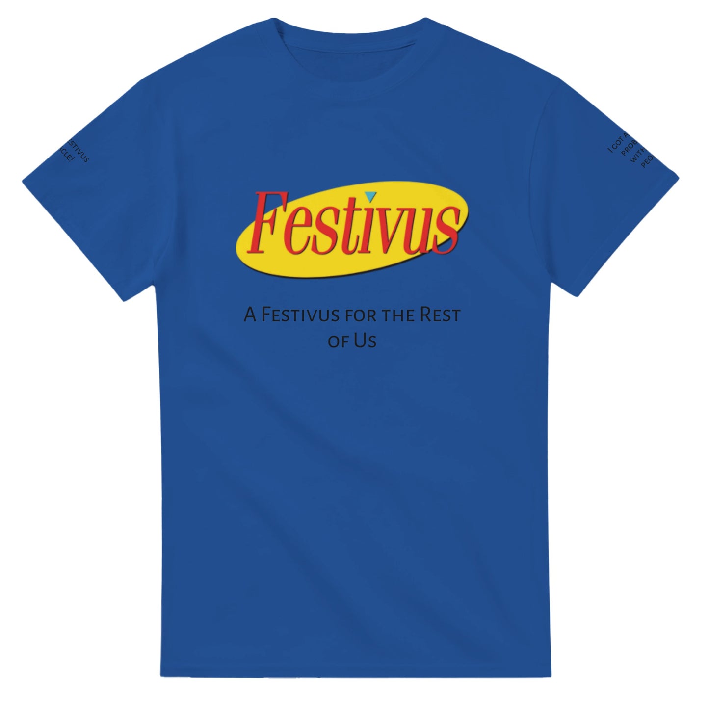 4a9870a3-da56-4ee6-9e05-9366b6423a52