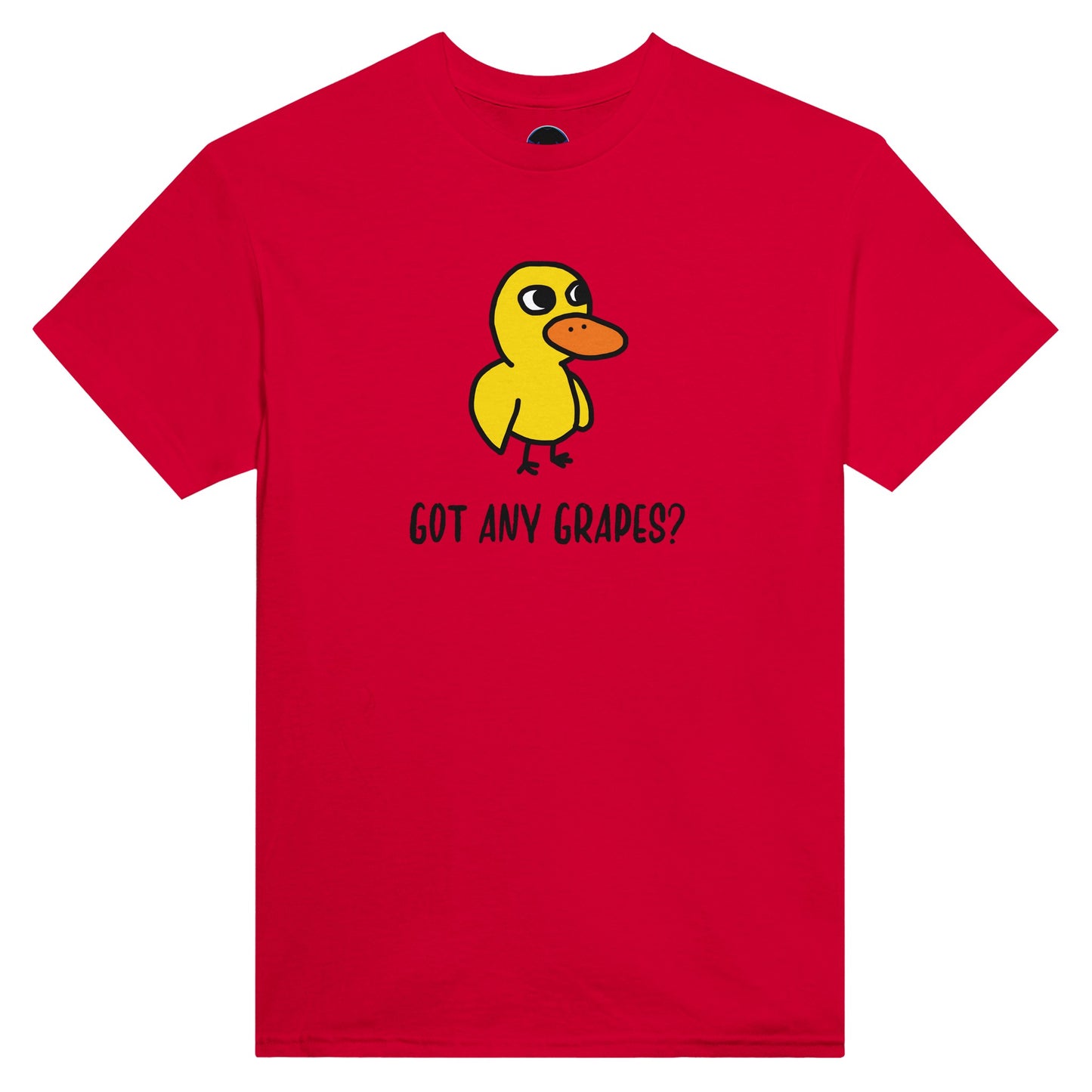 4bb87413-1dc0-447c-a4ad-caeba9d3f7ac