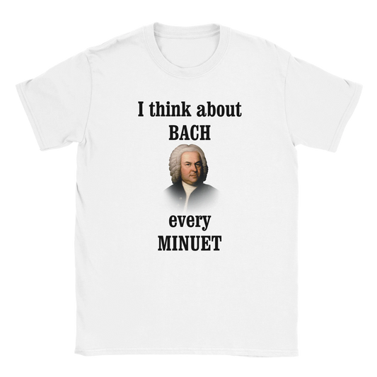 4c8c6e8a-b5b4-4949-aead-d5069308f838